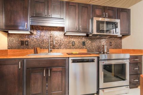 17018 Cooper Dr, Bend, OR 97707 photo 13
