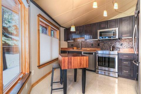 17018 Cooper Dr, Bend, OR 97707 photo 10