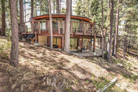 17018 Cooper Dr, Bend, OR 97707 photo 1