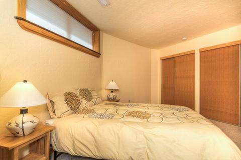 17018 Cooper Dr, Bend, OR 97707 photo 25