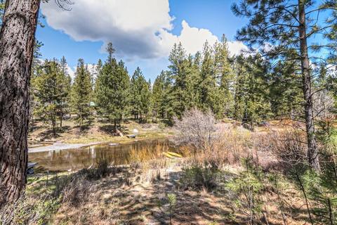 17018 Cooper Dr, Bend, OR 97707 photo 37