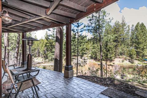 17018 Cooper Dr, Bend, OR 97707 photo 31