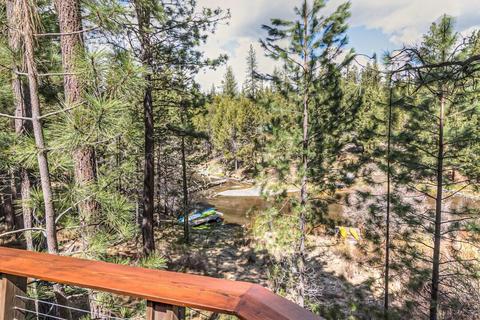 17018 Cooper Dr, Bend, OR 97707 photo 33