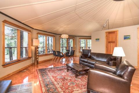 17018 Cooper Dr, Bend, OR 97707 photo 4