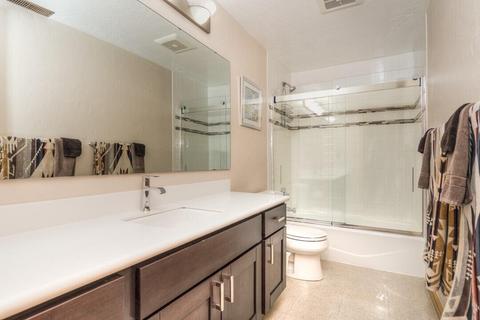 17018 Cooper Dr, Bend, OR 97707 photo 16