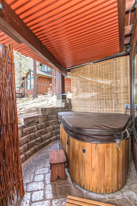 17018 Cooper Dr, Bend, OR 97707 photo 29