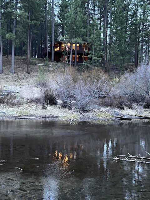 17018 Cooper Dr, Bend, OR 97707 photo 48