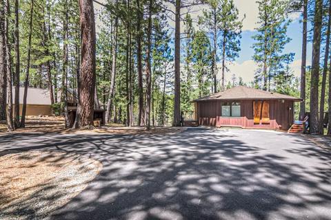 17018 Cooper Dr, Bend, OR 97707 photo 45