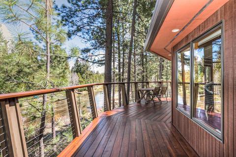 17018 Cooper Dr, Bend, OR 97707 photo 27