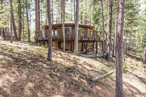 17018 Cooper Dr, Bend, OR 97707 photo 2