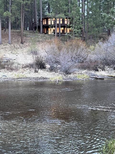 17018 Cooper Dr, Bend, OR 97707 photo 47