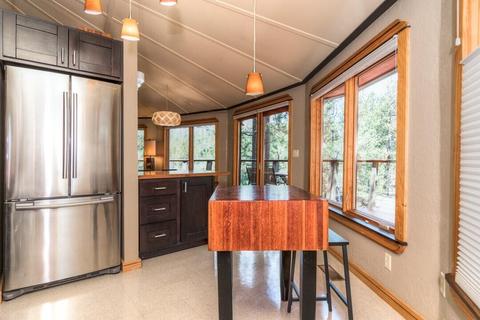 17018 Cooper Dr, Bend, OR 97707 photo 12