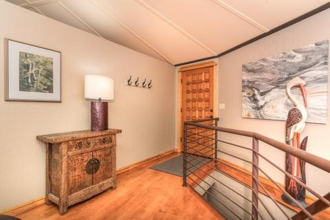 17018 Cooper Dr, Bend, OR 97707 photo 15