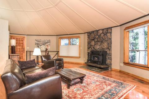 17018 Cooper Dr, Bend, OR 97707 photo 5