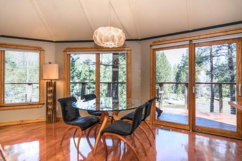 17018 Cooper Dr, Bend, OR 97707 photo 7