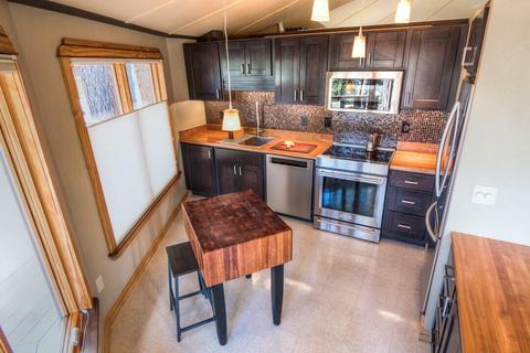 17018 Cooper Dr, Bend, OR 97707 photo 14