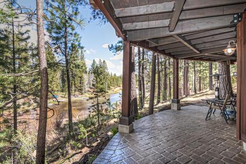 17018 Cooper Dr, Bend, OR 97707 photo 32