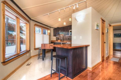 17018 Cooper Dr, Bend, OR 97707 photo 9
