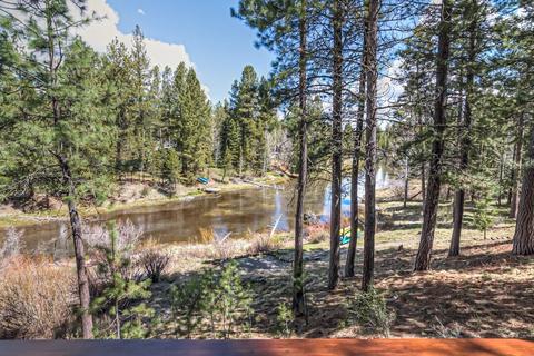 17018 Cooper Dr, Bend, OR 97707 photo 26