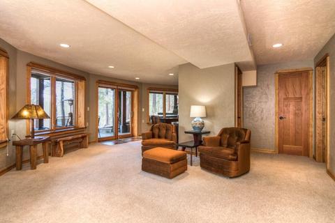 17018 Cooper Dr, Bend, OR 97707 photo 21