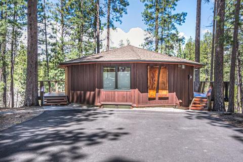17018 Cooper Dr, Bend, OR 97707 photo 44