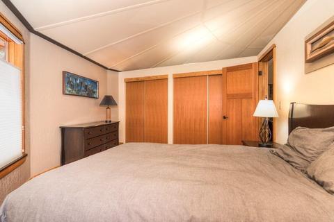 17018 Cooper Dr, Bend, OR 97707 photo 19