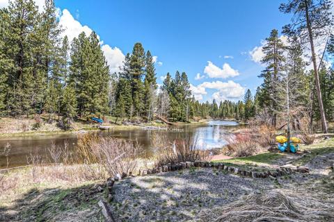 17018 Cooper Dr, Bend, OR 97707 photo 36
