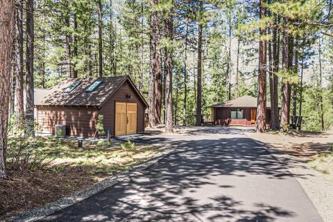 17018 Cooper Dr, Bend, OR 97707 photo 46