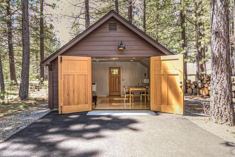 17018 Cooper Dr, Bend, OR 97707 photo 41