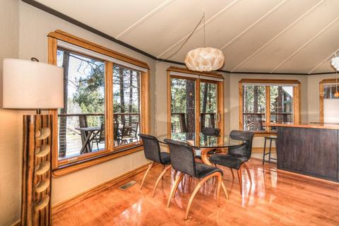 17018 Cooper Dr, Bend, OR 97707 photo 6