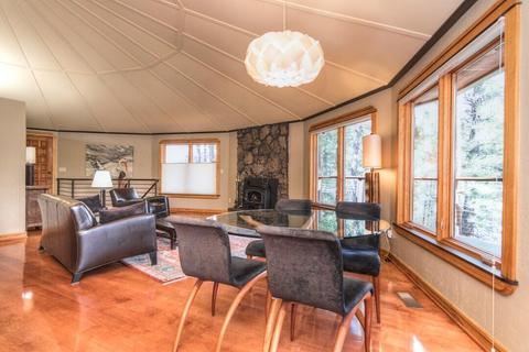 17018 Cooper Dr, Bend, OR 97707 photo 8