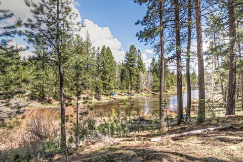 17018 Cooper Dr, Bend, OR 97707 photo 34