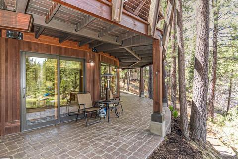 17018 Cooper Dr, Bend, OR 97707 photo 30