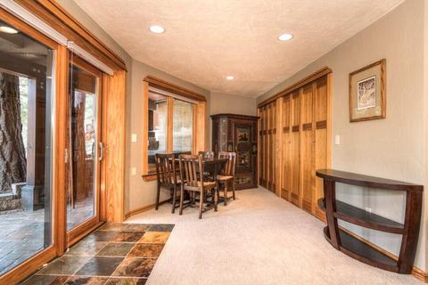 17018 Cooper Dr, Bend, OR 97707 photo 23