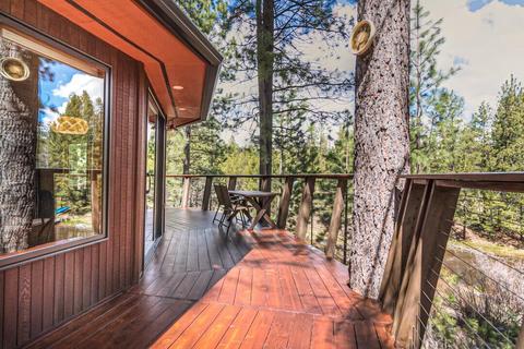 17018 Cooper Dr, Bend, OR 97707 photo 28