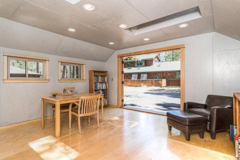 17018 Cooper Dr, Bend, OR 97707 photo 43