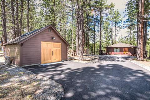 17018 Cooper Dr, Bend, OR 97707 photo 39