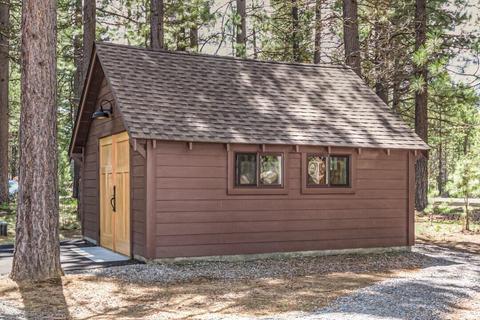 17018 Cooper Dr, Bend, OR 97707 photo 40