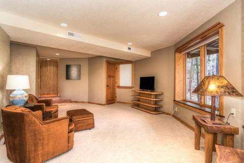 17018 Cooper Dr, Bend, OR 97707 photo 22