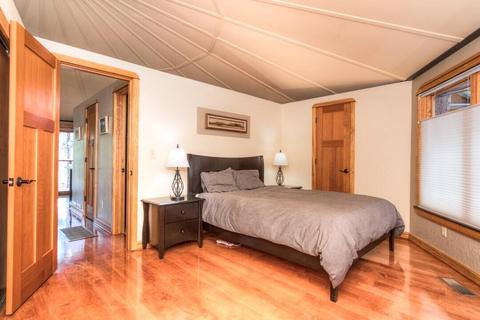 17018 Cooper Dr, Bend, OR 97707 photo 18