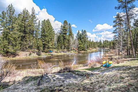 17018 Cooper Dr, Bend, OR 97707 photo 35