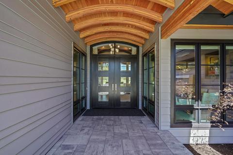 61643 Tam Mcarthur Loop, Bend, OR 97702 photo 9