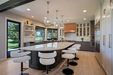 61643 Tam Mcarthur Loop, Bend, OR 97702 photo 19