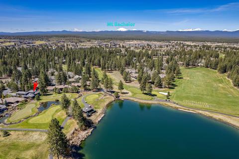 61643 Tam Mcarthur Loop, Bend, OR 97702 photo 77