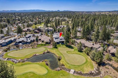 61643 Tam Mcarthur Loop, Bend, OR 97702 photo 76