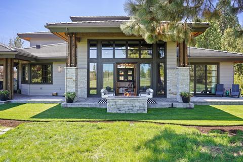 61643 Tam Mcarthur Loop, Bend, OR 97702 photo 61