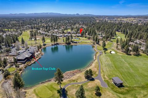 61643 Tam Mcarthur Loop, Bend, OR 97702 photo 78