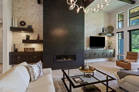 61643 Tam Mcarthur Loop, Bend, OR 97702 photo 18