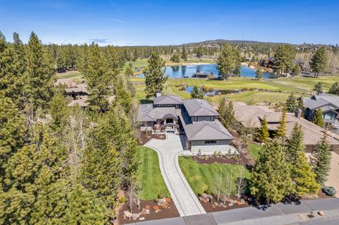 61643 Tam Mcarthur Loop, Bend, OR 97702 photo 72