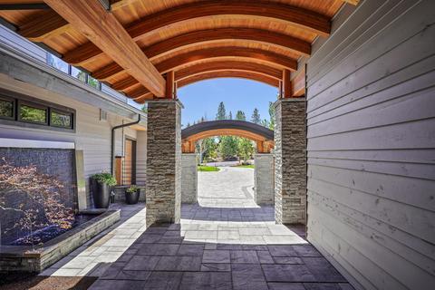 61643 Tam Mcarthur Loop, Bend, OR 97702 photo 10